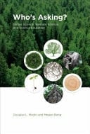 Who's Asking? Native Science, Western Science, and Science Education