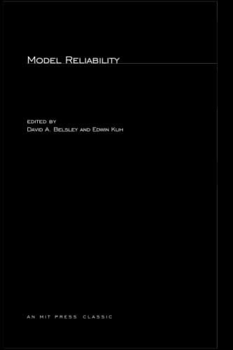 Model Reliability