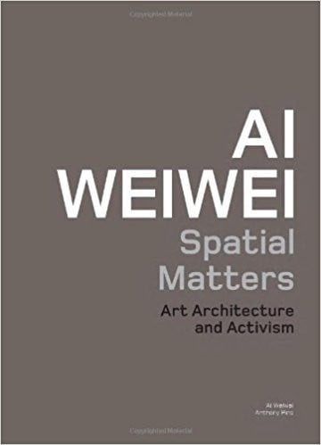 Ai Weiwei