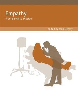 Empathy From Bench To Bedside