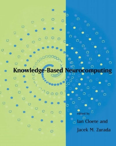 Knowledge-based Neurocomputing