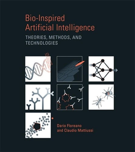 Bio-Inspired Artificial Intelligence Theories, Methods, and Technologies