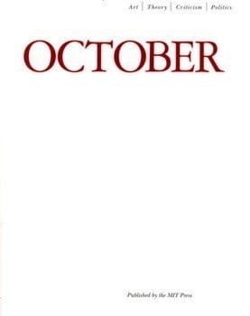 Ed Ruscha