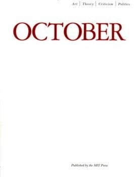 October Spring 2006