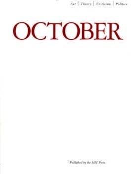 Soviet Factography A Special Issue