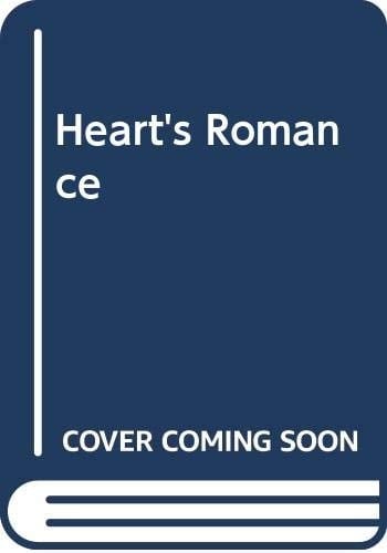 Heart's Romance