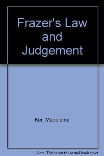 The Madeleine Ker Collection