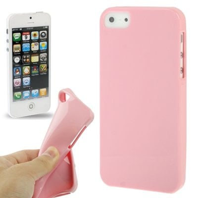 The Rose Science Fiction