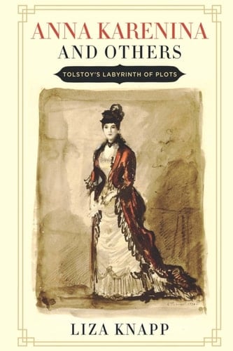 Anna Karenina and Others