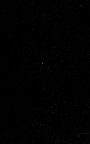 Sir Thomas Wyatt, the Complete Poems (English Poets)