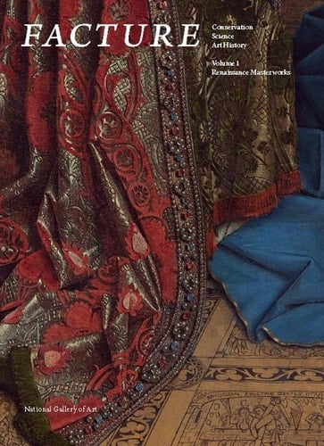 Renaissance Masterworks