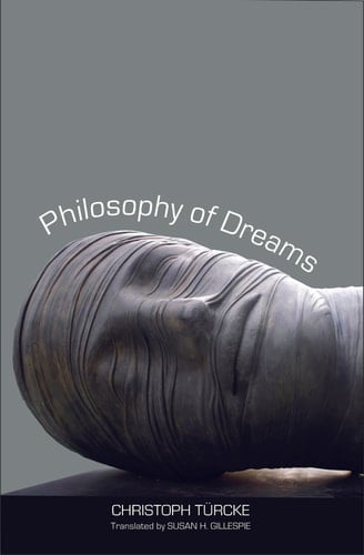 Philosophy of Dreams