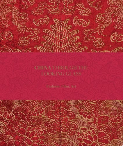 China Through the Looking Glass