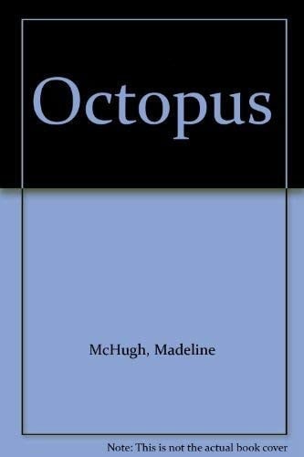 Octopus A Multi-skills Sourcebook for Short Courses in English