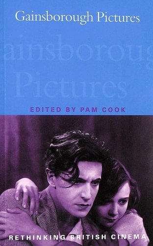 Gainsborough Pictures