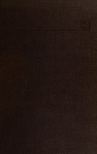 Prostaglandins in Cellular Biology (Alza Conference Series,)