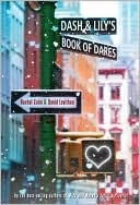 Dash &amp; Lily's Book Of Dares