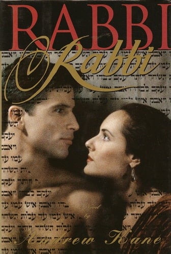 Rabbi, Rabbi