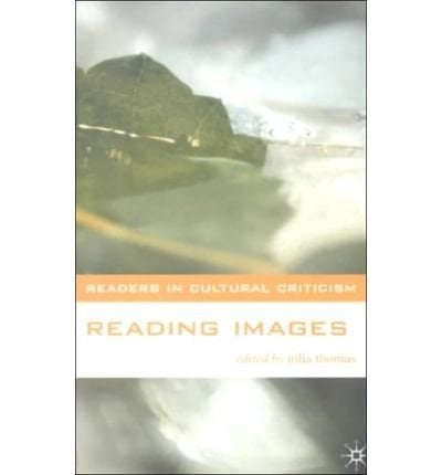Reading Images