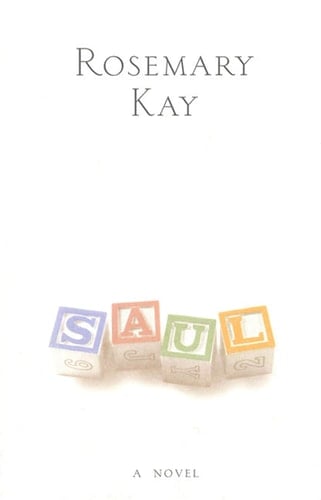 Saul
