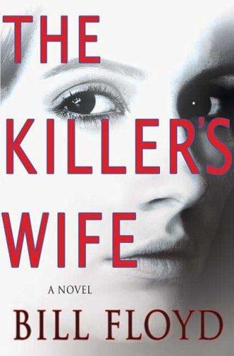 killer's wife