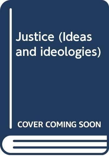Justice