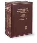 The Law of Civil Procedure: Cases and Materials (American Casebook Series)