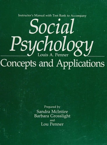 Courtroom handbook on federal evidence