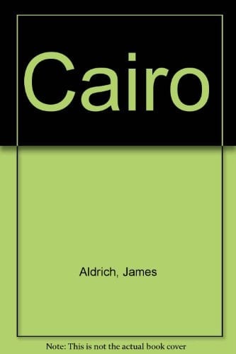 Cairo