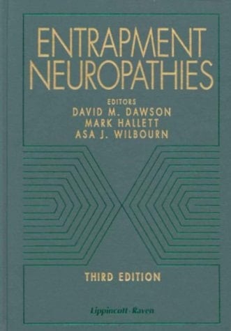 Entrapment Neuropathies