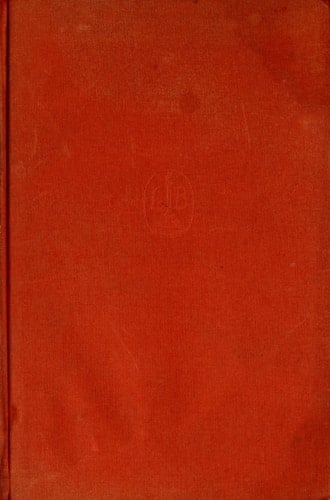 The morning deluge;: Mao Tsetung and the Chinese revolution, 1893-1954