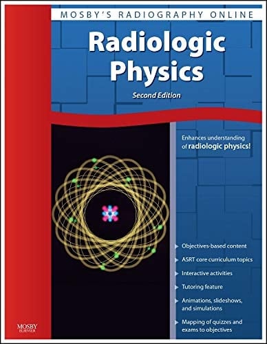 Radiologic Physics