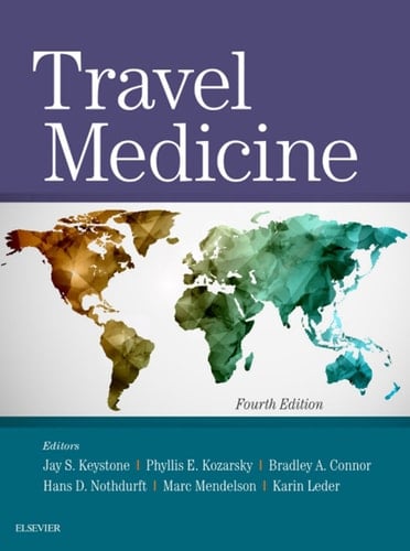 Travel Medicine