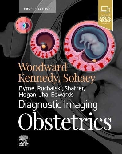 Diagnostic Imaging: Obstetrics