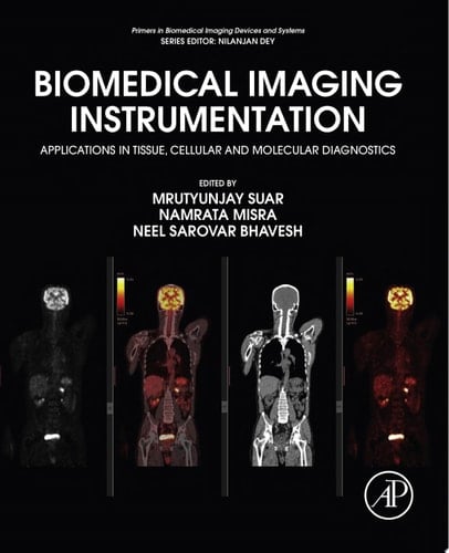 Biomedical Imaging Instrumentation