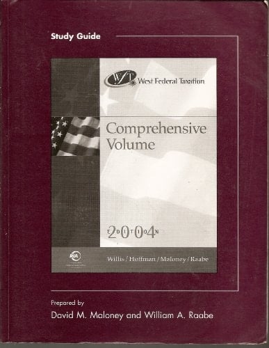 Sg, Wft Comp 2004