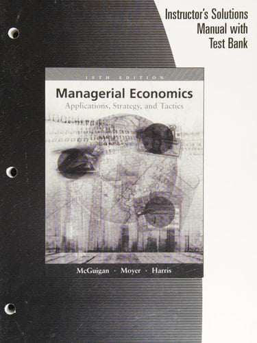 Sm/Tb Mang Eco App Strategy