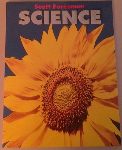 Science