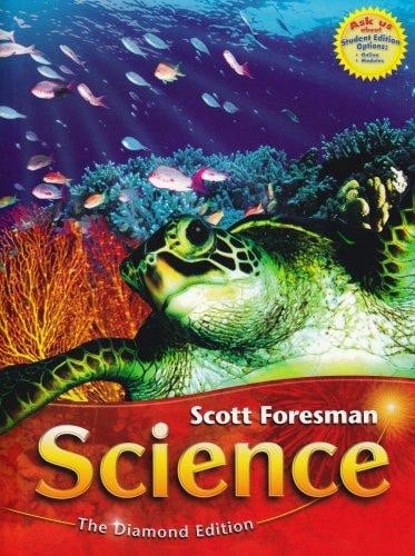 Science
