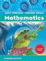 Ohio Mathematics