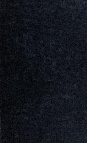 Shakespeare: Henry V: A casebook (Casebook series)