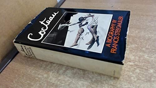 Cocteau: A Biography.