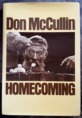 Homecoming.