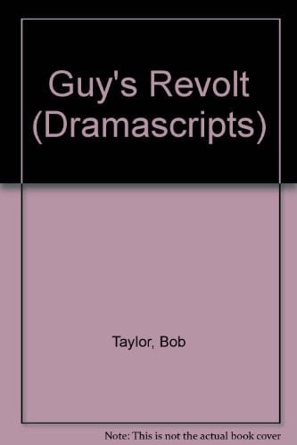 Guys' Revolt