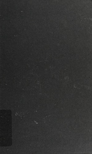 The Theatre of the Mind: A Study of Unacted Drama in Nineteenth-century England