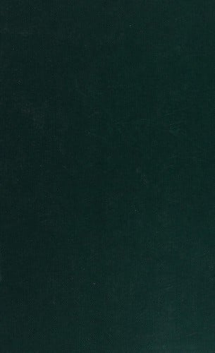 From Adjustment to Development in Africa: Conflict, Controversy, Convergence, Consensus?