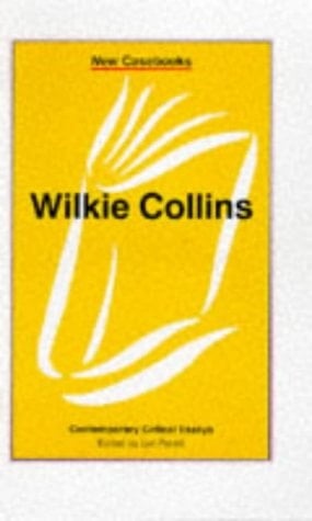 Wilkie Collins