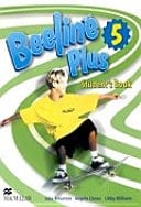 Beeline Plus