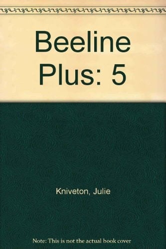 Beeline Plus
