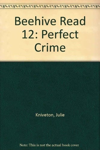 Perfect Crime